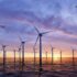 The Expansion of Offshore Wind Energy and Infrastructure in the UK: Opportunities for Businesses