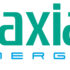 NEW PATRON MEMBER | Praxia Energy