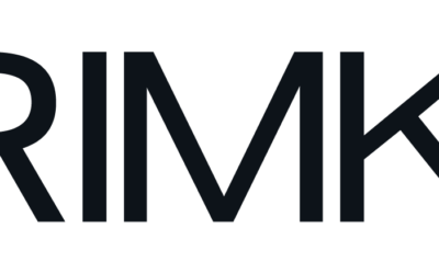 NEW PATRON MEMBER | Rimkus