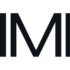 NEW PATRON MEMBER | Rimkus