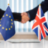 A New Chapter: What the UK–EU Trade Reset Means for Spanish Companies 