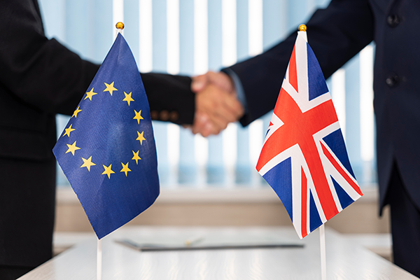 A New Chapter: What the UK–EU Trade Reset Means for Spanish Companies 