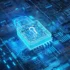 Cybersecurity and Geopolitics: Strategic Impact on British-Spanish Business Relations