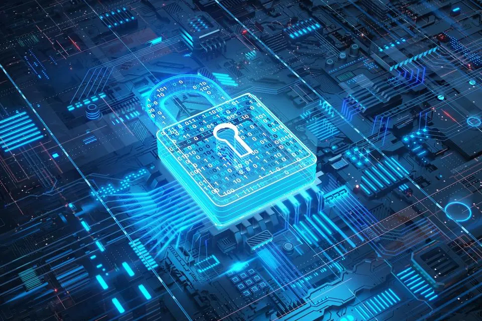 Cybersecurity and Geopolitics: Strategic Impact on British-Spanish Business Relations