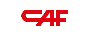 CAF