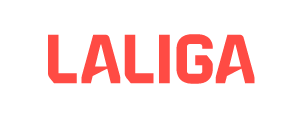 LALIGA