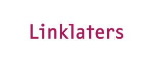 LINKLATERS