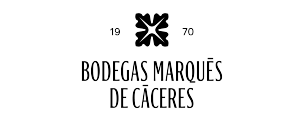 MARQUÉS DE CÁCERES