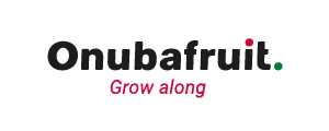 ONUBAFRUIT
