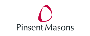 PINSENT MASONS