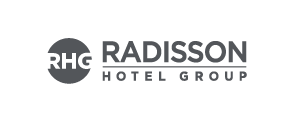 RADISSON HOTEL GROUP