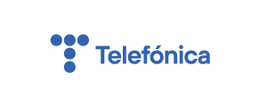 TELEFÓNICA