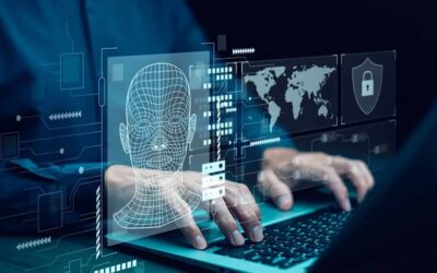 AI Fraud Detection: Preventing Scams with Generative AI