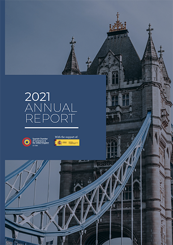 annual report 2021-small
