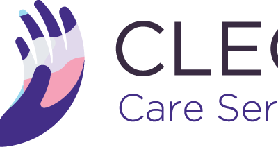 NEW PATRON MEMBER: Clece Care Services