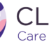 NEW PATRON MEMBER: Clece Care Services