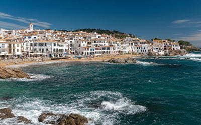 Spain’s Golden Visa is still available until 2nd April 2025 – Key information for UK Investors