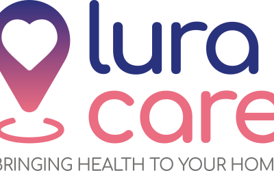NEW PATRON MEMBER | Lura Care