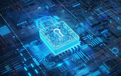 Cybersecurity and Geopolitics: Strategic Impact on British-Spanish Business Relations