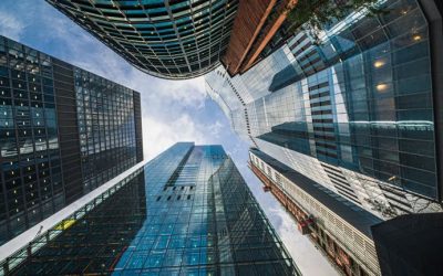 Navigating global shifts: The UK as a resilient base for Spanish business