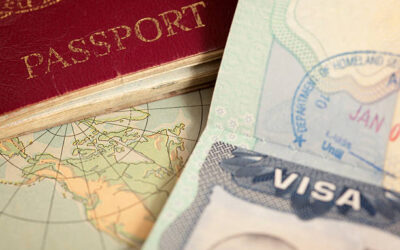 Innovator Founder Visa: A gateway for Spanish entrepreneurs in the UK