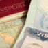 Innovator Founder Visa: A gateway for Spanish entrepreneurs in the UK 