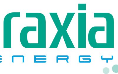 NEW PATRON MEMBER | Praxia Energy