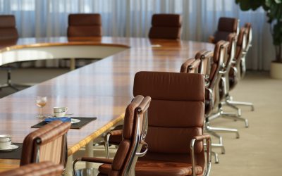 How companies will be affected by the changes introduced by the Economic Crime and Corporate Transparency Act 2023