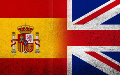 THE BENEFITS OF BECOMING A MEMBER OF THE SPANISH CHAMBER OF COMMERCE