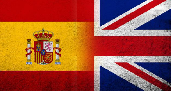 THE BENEFITS OF BECOMING A MEMBER OF THE SPANISH CHAMBER OF COMMERCE