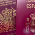 Spanish Citizenship for Descendants in the UK: How to Apply Even After the Memory Law Ended