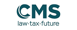 CMS CAMERON MCKENNA NABARRO OLSWANG