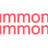 NEW PATRON MEMBER: SIMMONS & SIMMONS