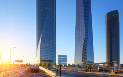 Expanding to Spain and the Canary Islands: Corporate Opportunities and Governance Considerations for UK Businesses