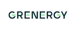 GRENERGY