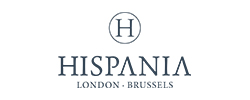 HISPANIA RESTAURANTS