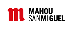 MAHOU SAN MIGUEL