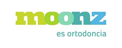 MOONZ ORTHODONTIC