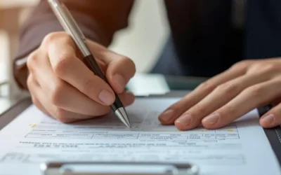 UK Companies and Permanent Establishment in Spain: What You Need to Know