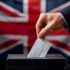 The 2026 local elections: A critical juncture for the UK political landscape