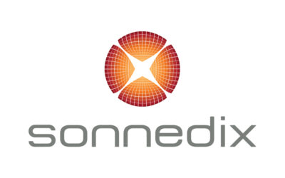 NEW PATRON MEMBER: SONNEDIX