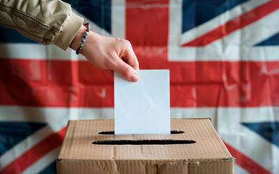 The 2026 local elections: A critical juncture for the UK political landscape