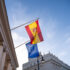 What UK Businesses Should Know Before Expanding to Spain