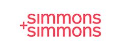 SIMMONS & SIMMONS