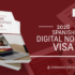 SPANISH DIGITAL NOMAD VISA GUIDE: FQA BY SCORNIK GERSTEIN LLP