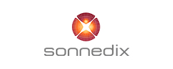 SONNEDIX