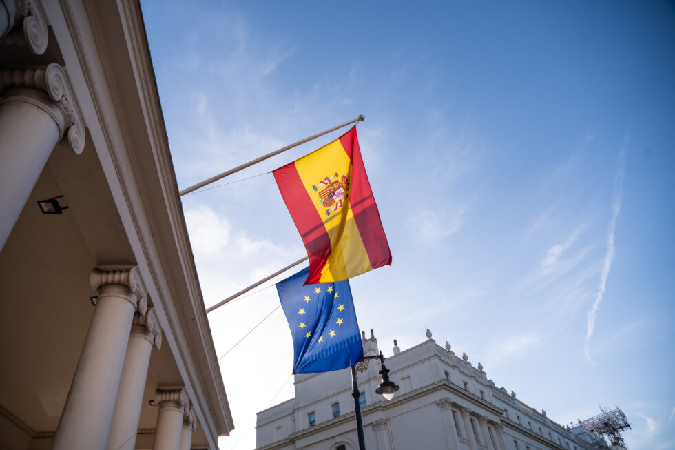 What UK Businesses Should Know Before Expanding to Spain