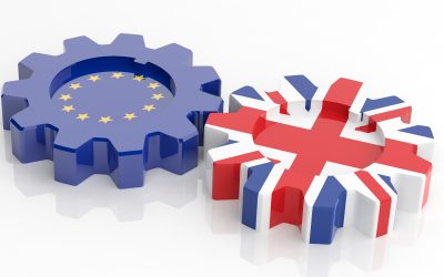 Brexit a decade on: UK-EU Trade Remains Significant, but More Complex