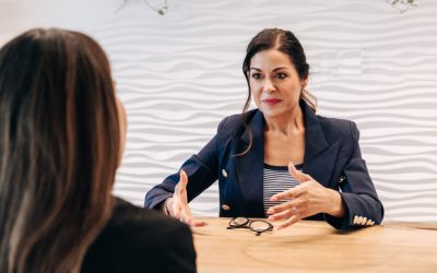 The Impact of Divorce in the Workplace: A View from Spain and the United Kingdom