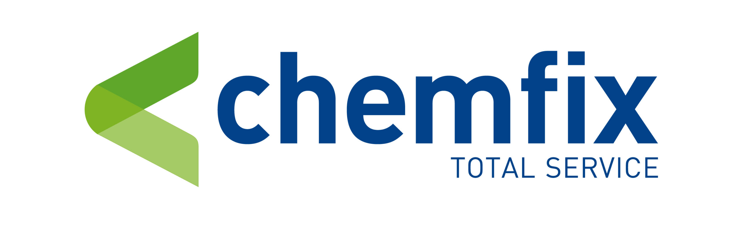 CHEMFIX